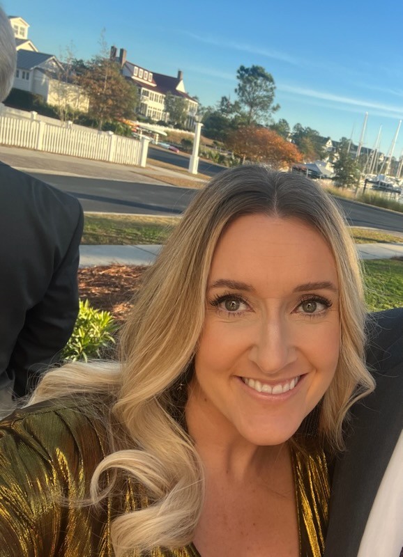 Colorado Never Quit Award winner brings empathy, compassion to a heartbreaking job 